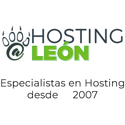 Hosting Leon
