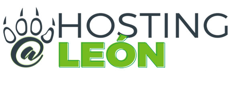 Hosting León